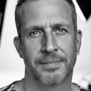 Didier Vaneesbeck