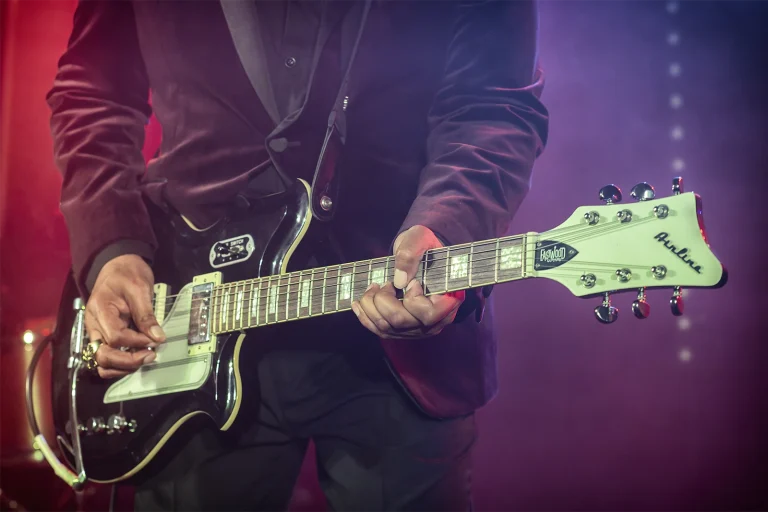 didier-vaneesbeck-barry-adamson-reportage-concert-bruxelles-central-2025-7396