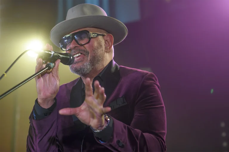 didier-vaneesbeck-barry-adamson-reportage-concert-bruxelles-central-2025-7461