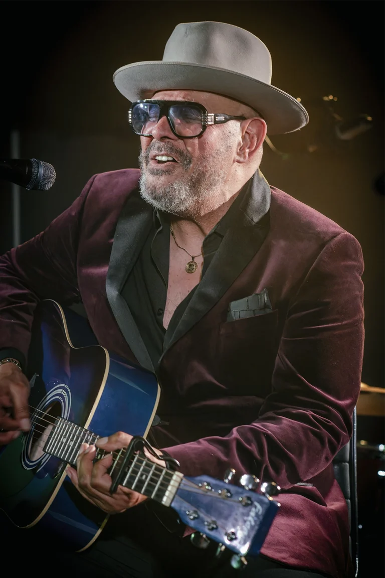 didier-vaneesbeck-barry-adamson-reportage-concert-bruxelles-central-2025-7511