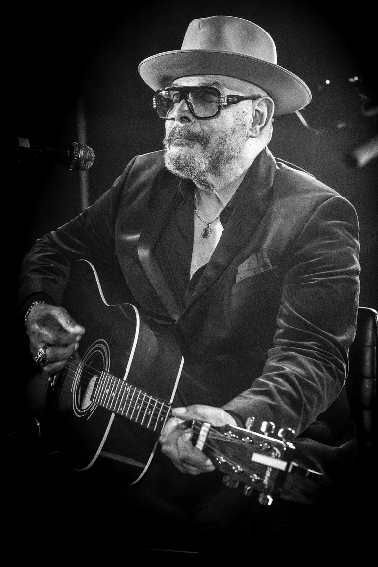 didier-vaneesbeck-barry-adamson-reportage-concert-bruxelles-central-2025-7527