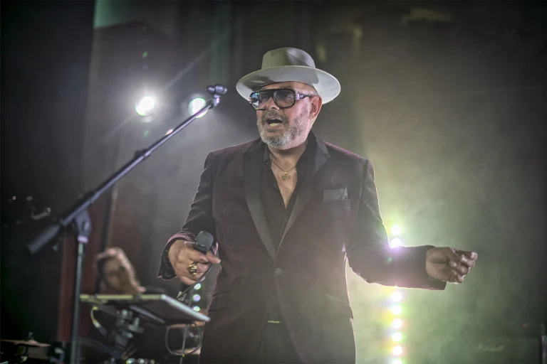 didier-vaneesbeck-barry-adamson-reportage-concert-bruxelles-central-2025-7635