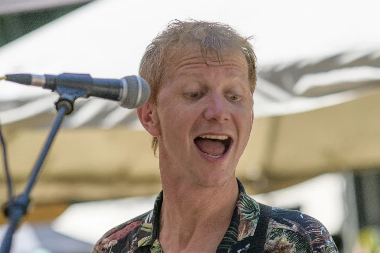 didier-vaneesbeck-concert-la-jungle-fete-musique-2023-braine-le-comte-4017