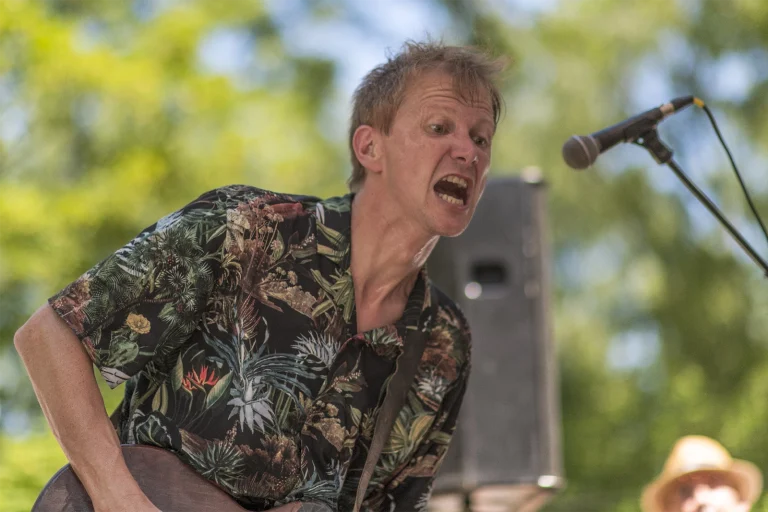 didier-vaneesbeck-concert-la-jungle-fete-musique-2023-braine-le-comte-4039