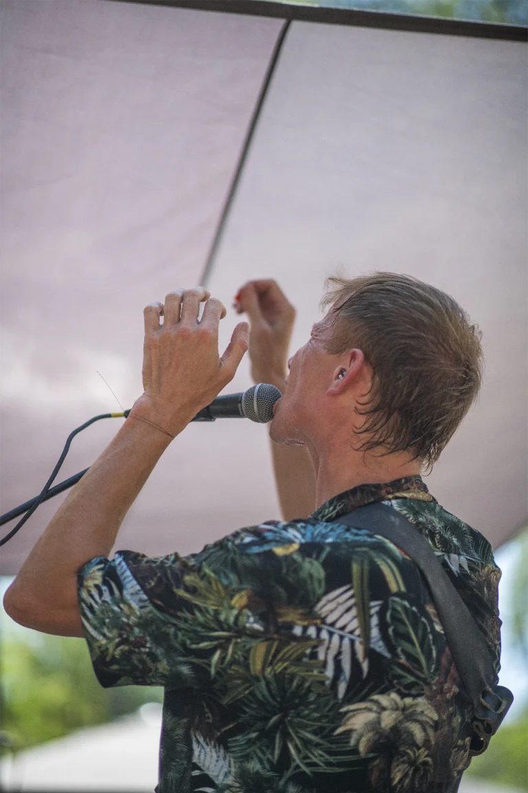 didier-vaneesbeck-concert-la-jungle-fete-musique-2023-braine-le-comte-4045
