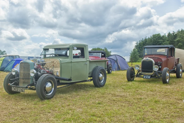 didier-vaneesbeck-photo-reportage-hotrod-chimay-2012-bruxelles-0028