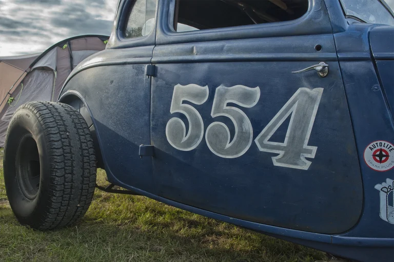 didier-vaneesbeck-photo-reportage-hotrod-chimay-2012-bruxelles-0456