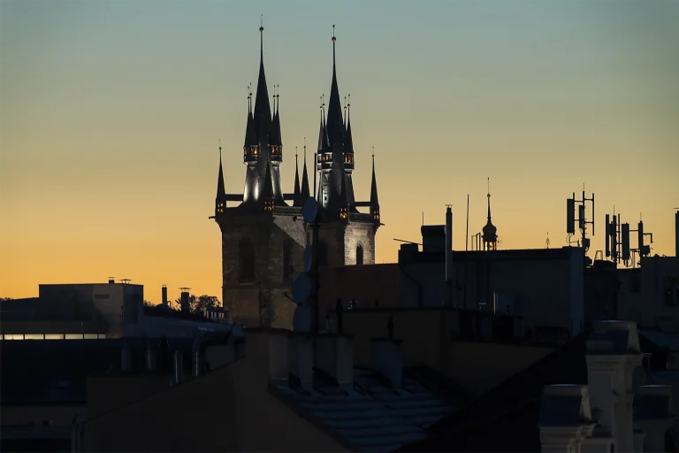 didier-vaneesbeck-photo-reportage-voyage-prague-2025-bruxelles-1473