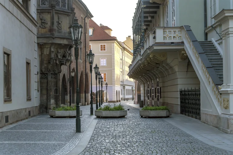 didier-vaneesbeck-photo-reportage-voyage-prague-2025-bruxelles-1589