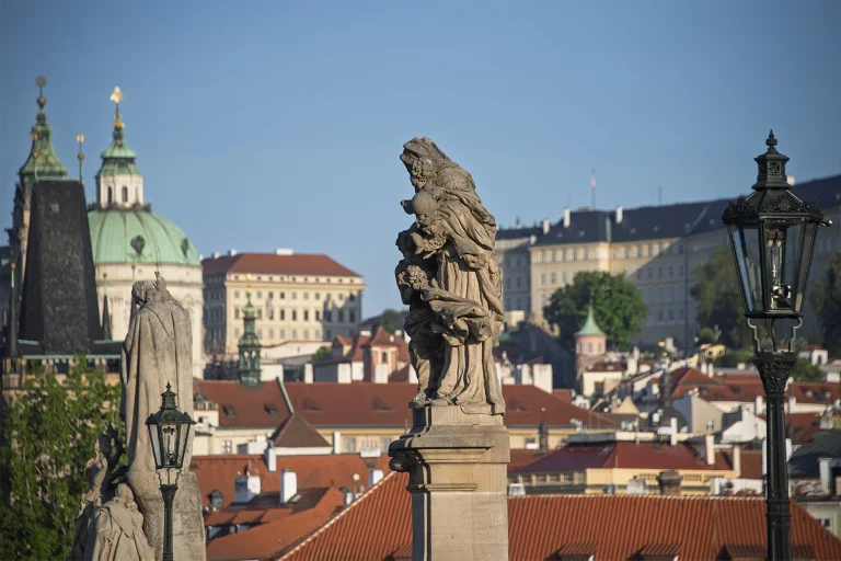 didier-vaneesbeck-photo-reportage-voyage-prague-2025-bruxelles-1595