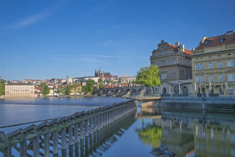 didier-vaneesbeck-photo-reportage-voyage-prague-2025-bruxelles-1647