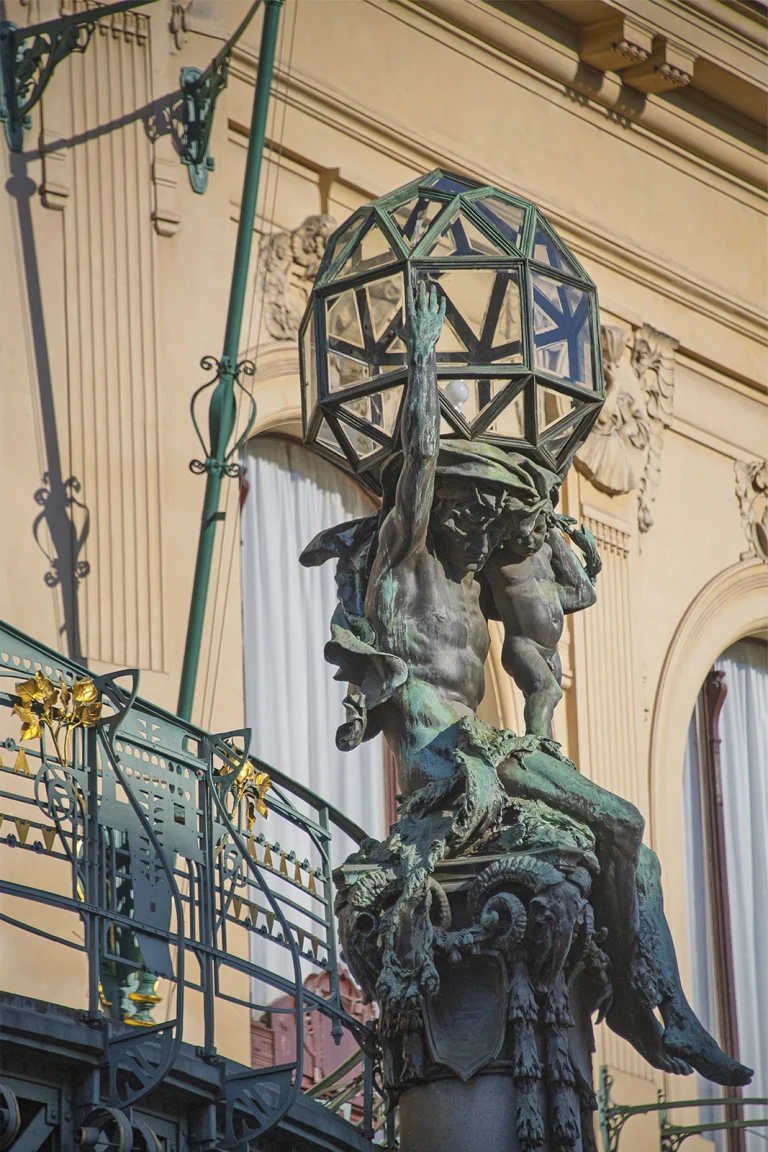 didier-vaneesbeck-photo-reportage-voyage-prague-2025-bruxelles-1676