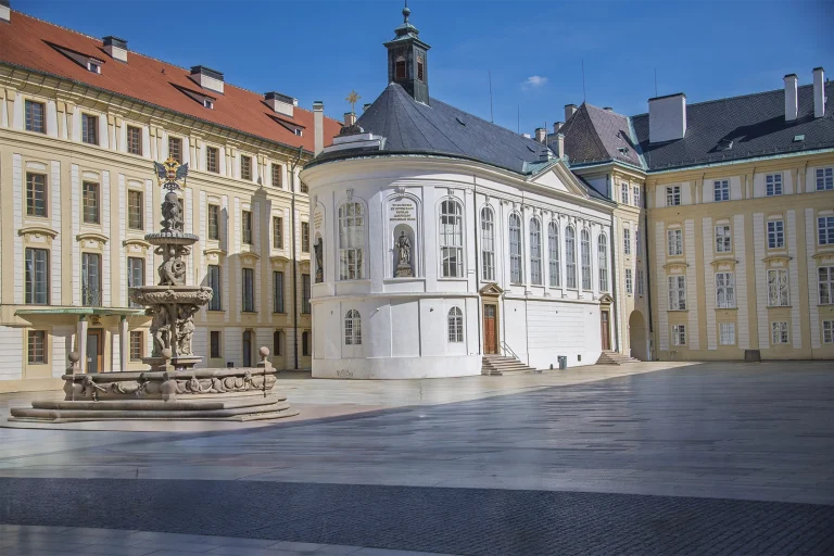 didier-vaneesbeck-photo-reportage-voyage-prague-2025-bruxelles-1763