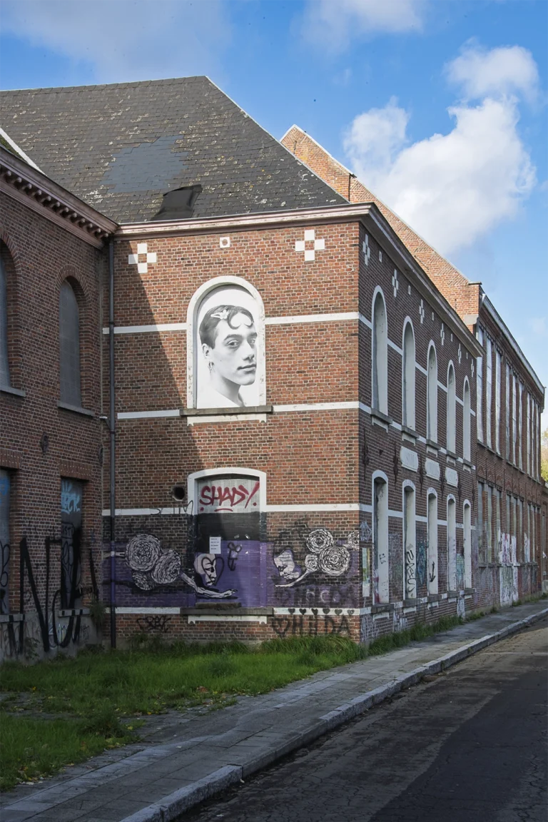 didier-vaneesbeck-reportage-professionnel-urbex-doel-2025-bruxelles-3120