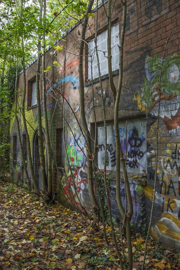 didier-vaneesbeck-reportage-professionnel-urbex-doel-2025-bruxelles-3163
