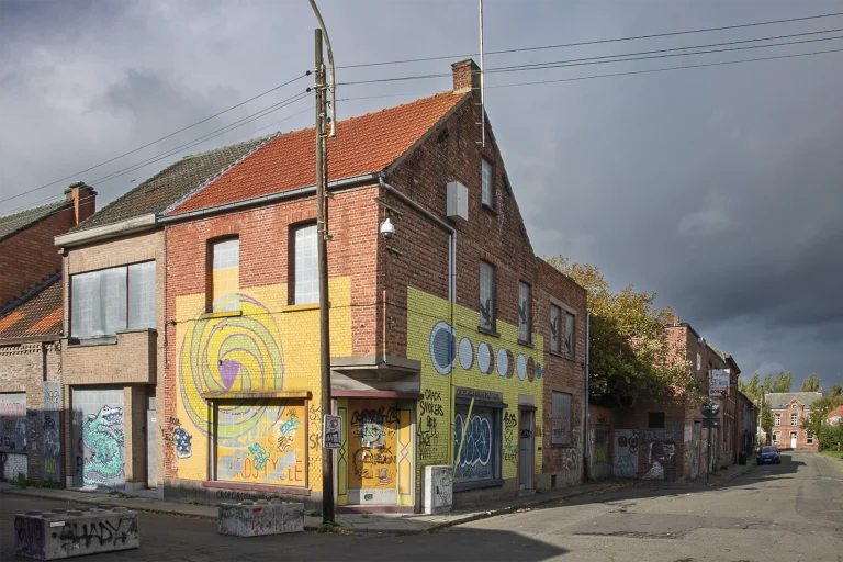didier-vaneesbeck-reportage-professionnel-urbex-doel-2025-bruxelles-3190