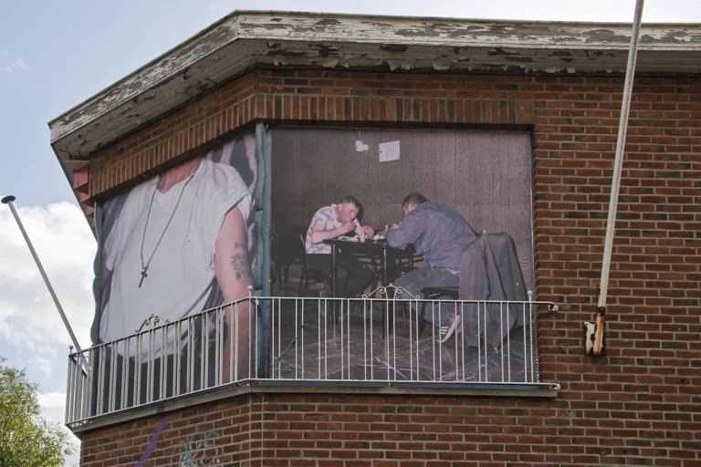 didier-vaneesbeck-reportage-professionnel-urbex-doel-2025-bruxelles-3195