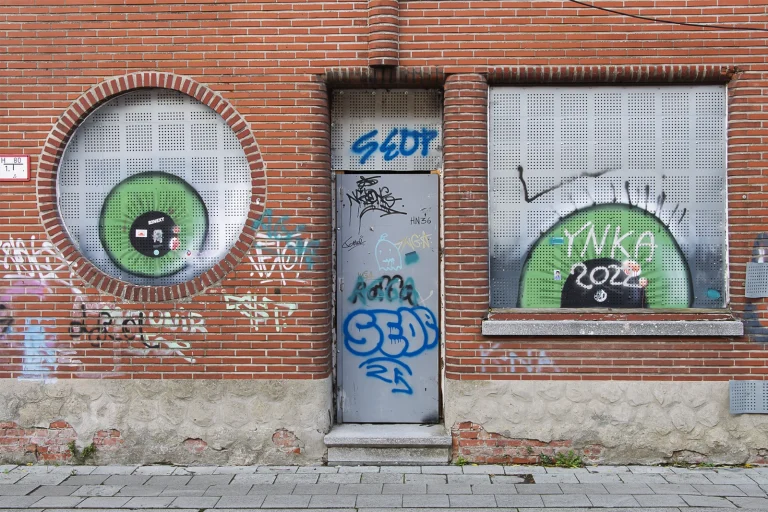 didier-vaneesbeck-reportage-professionnel-urbex-doel-2025-bruxelles-3198