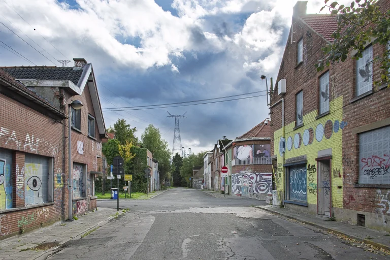 didier-vaneesbeck-reportage-professionnel-urbex-doel-2025-bruxelles-3203