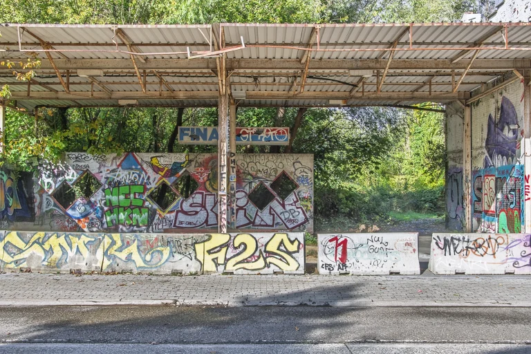 didier-vaneesbeck-reportage-professionnel-urbex-doel-2025-bruxelles-3231