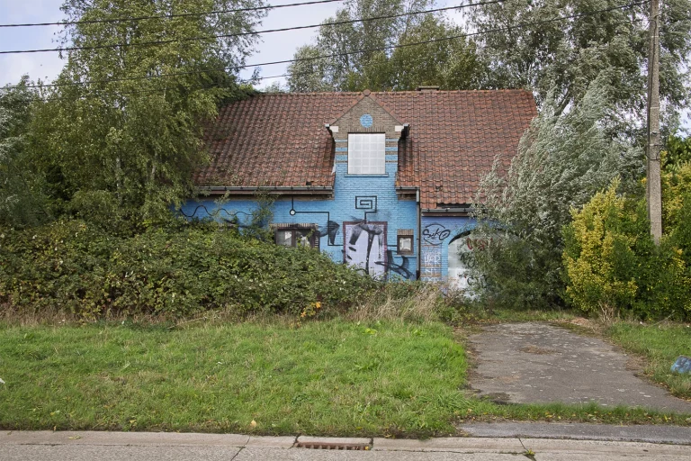 didier-vaneesbeck-reportage-professionnel-urbex-doel-2025-bruxelles-3244