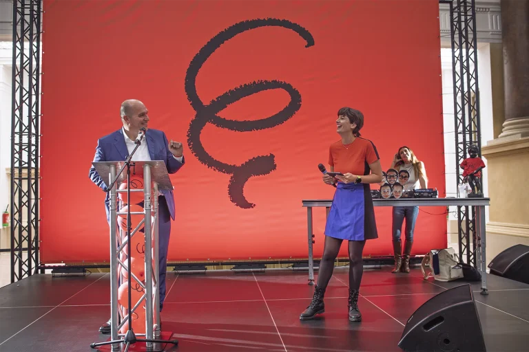 didier-vaneesbeck-snuls-reportage-30ans-bourse-2024-bruxelles-5413