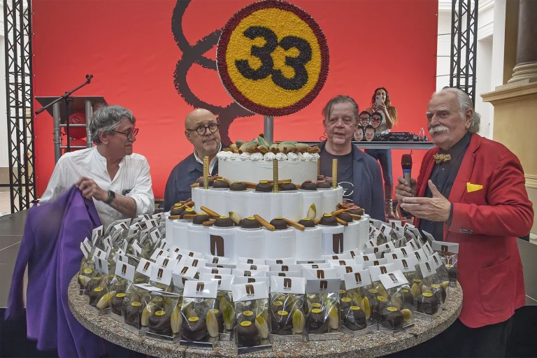 didier-vaneesbeck-snuls-reportage-30ans-bourse-2024-bruxelles-5527