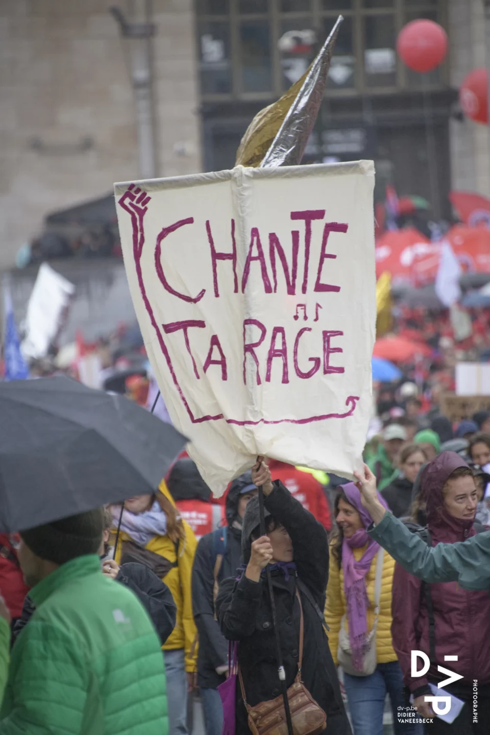 didier vaneesbeck photographe reportage bruxelles manifestation anti arizona 2026 2284