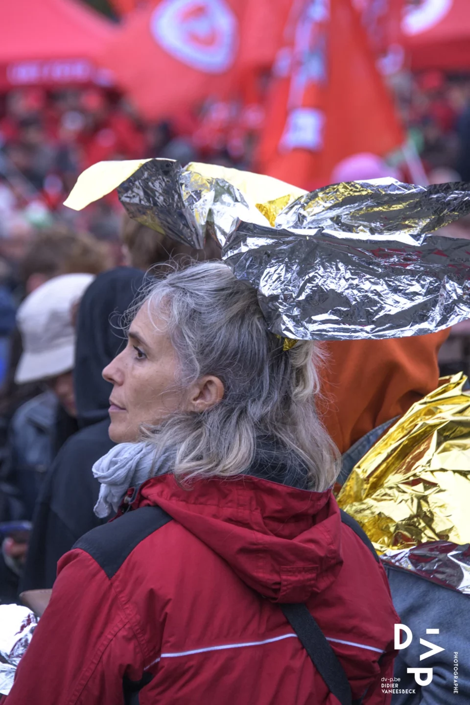 didier vaneesbeck photographe reportage bruxelles manifestation anti arizona 2026 2633