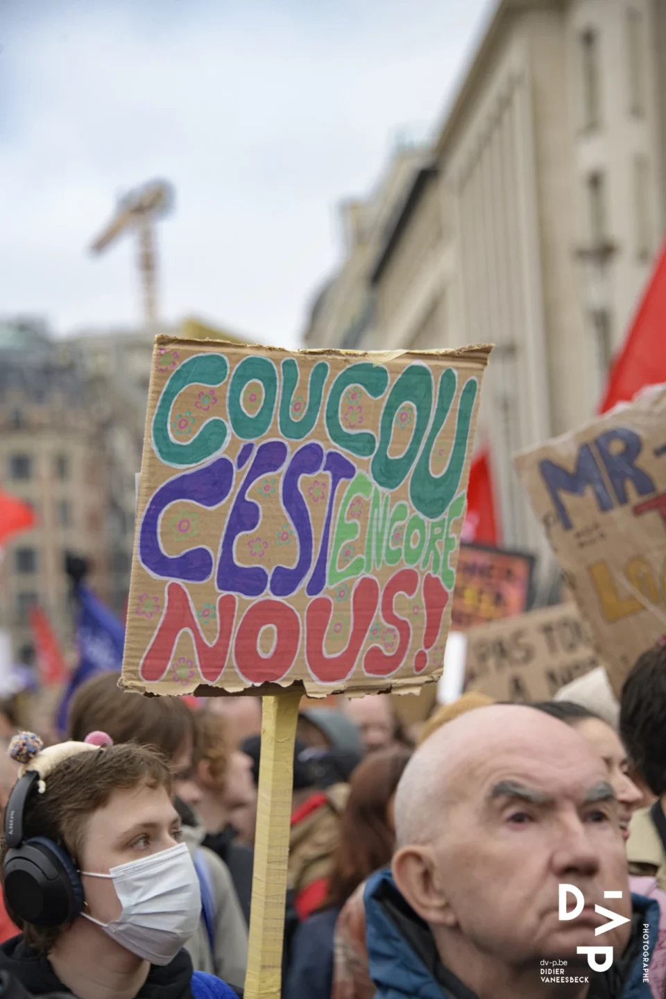 didier vaneesbeck photographe reportage bruxelles manifestation anti arizona 2026 2837