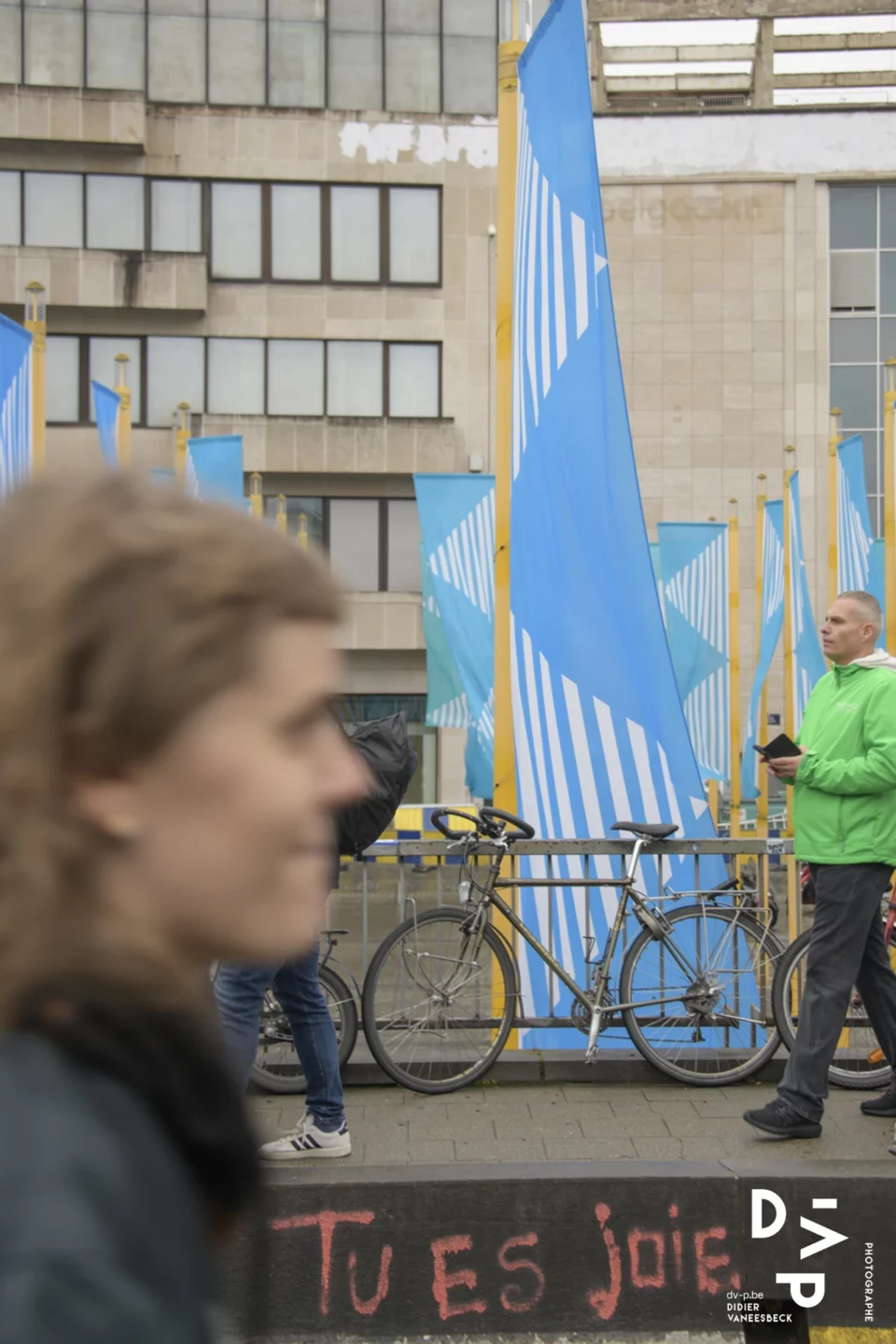 didier vaneesbeck photographe reportage bruxelles manifestation anti arizona 2026 3094