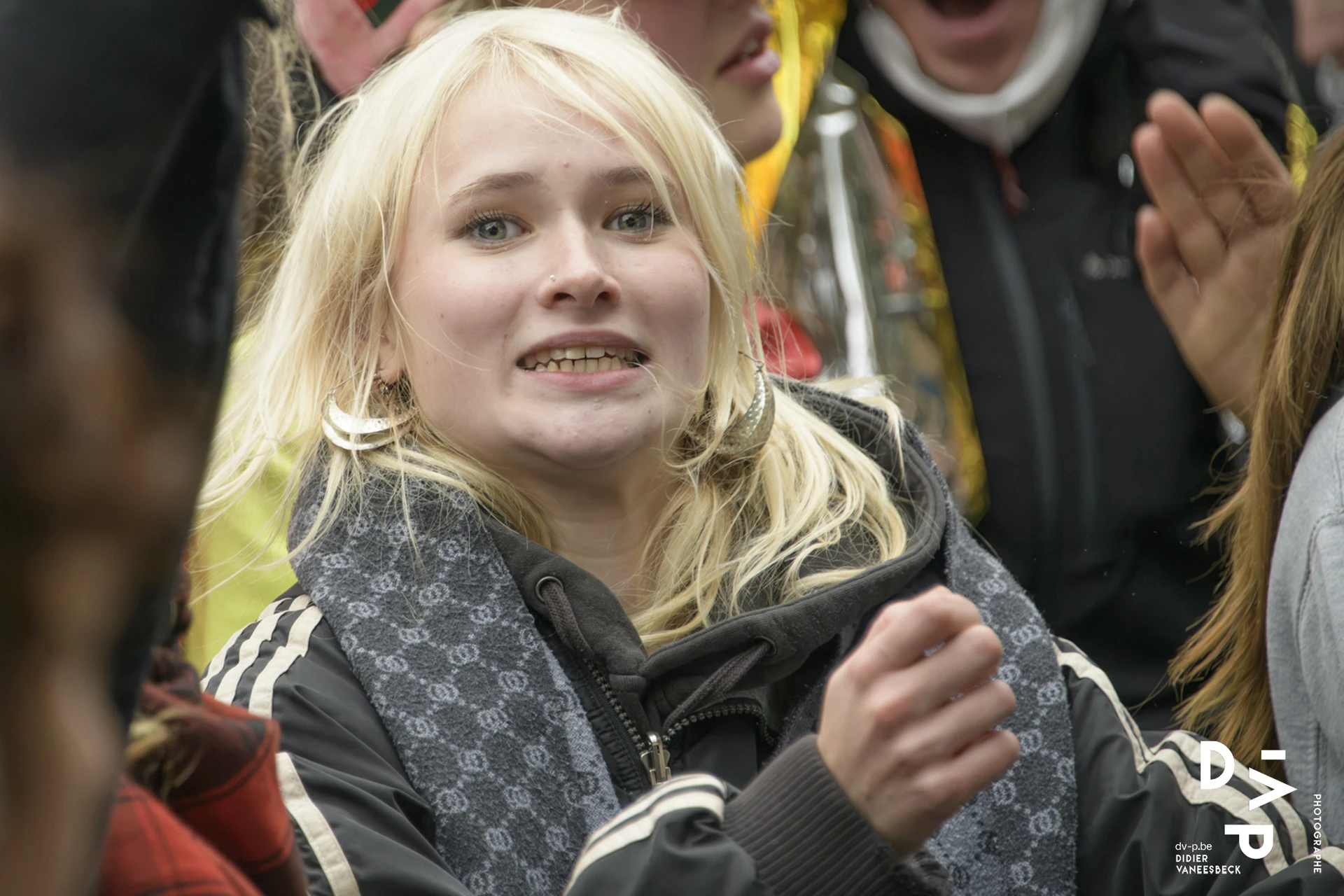 didier vaneesbeck photographe reportage bruxelles manifestation anti arizona 2026 3138