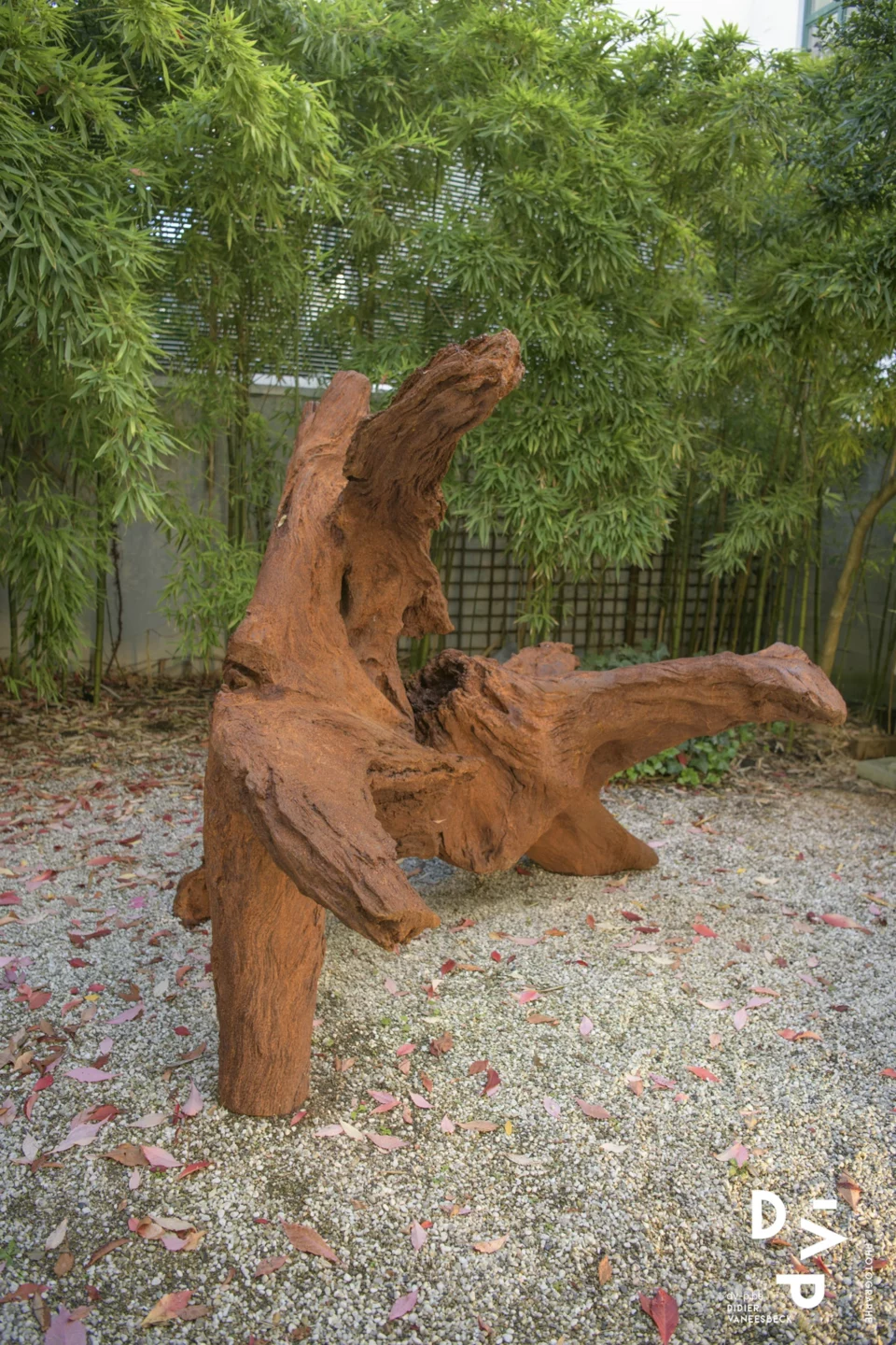 Exposition Ai Weiwei Bruxelles, The Art of Defiance, galerie Patrick Derom